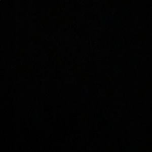 Meet your Posher, Darik